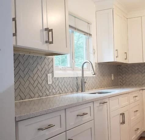 Kitchen Remodeling 101: Where to Start