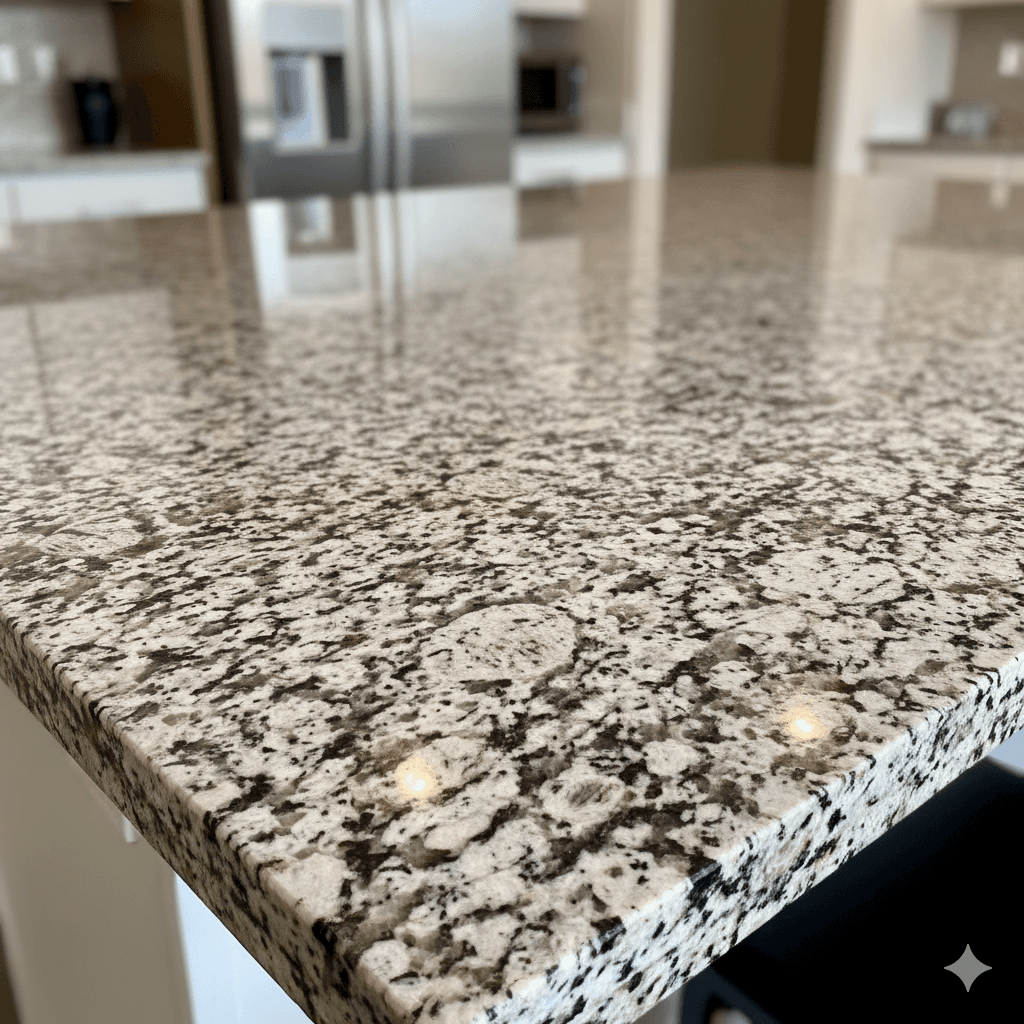 Traditional interior design style